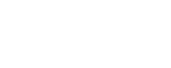 LoveVow - logo